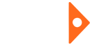 direto