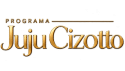 juju-cizotto-rodape