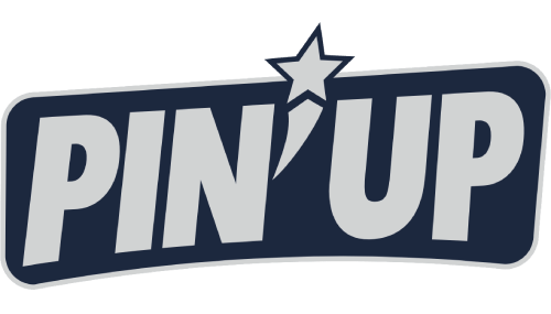 pinup-redes