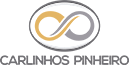 carlinhos-pinheiro-rodapé