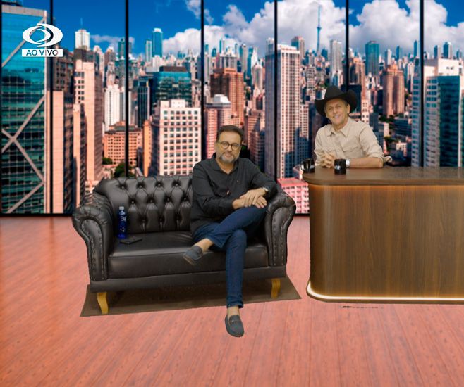 Carlinhos-Pinheiro