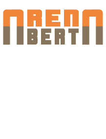 ARENA-ABERTA