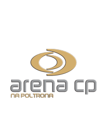 ARENA-CP-NA-POLTRONA