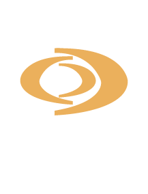 ARENA-CP-POLTRONA