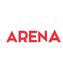 ARENA-NEWS