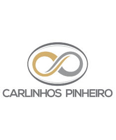 CARLINHOS-PINHEIRO