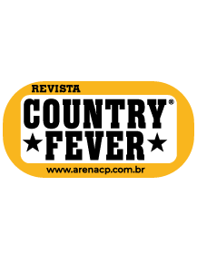COUNTRY-FEVER