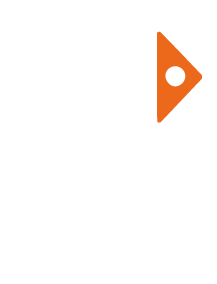 DIRETO-AO-PONTO