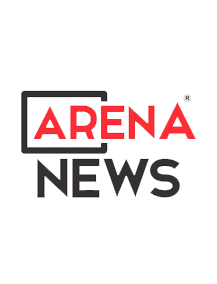 arena-news