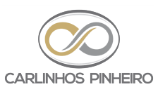 carlinhos-pinheiro