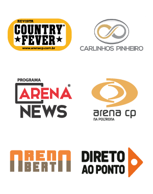 LOGOS