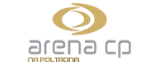 logo-cpnapoltrona-2