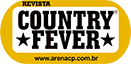 revista-country-rodape