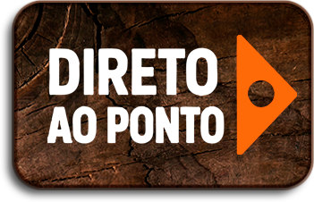 Direto ao Ponto