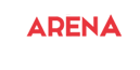 arena