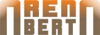 logo-arena-aberta