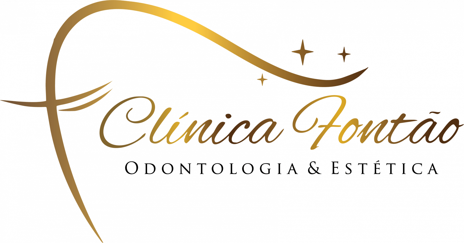 Western, a loja oficial de Jaguariúna mais completa do mundo Country