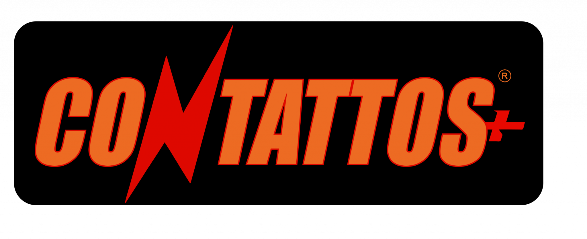 Western, a loja oficial de Jaguariúna mais completa do mundo Country