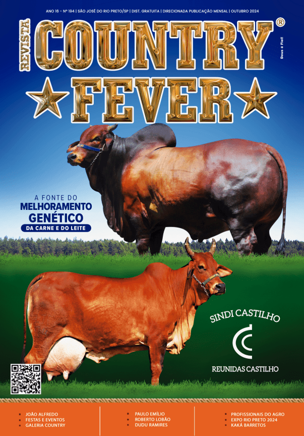 revista-country-fever-ed-194-outubro-1