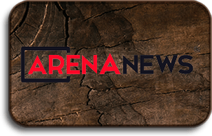 arena-news