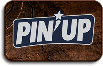 logo-pinup