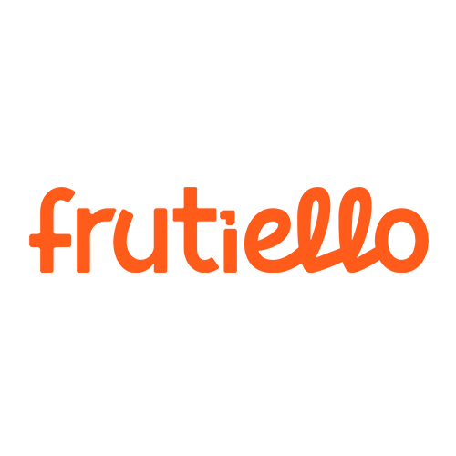 frutiello-sucos